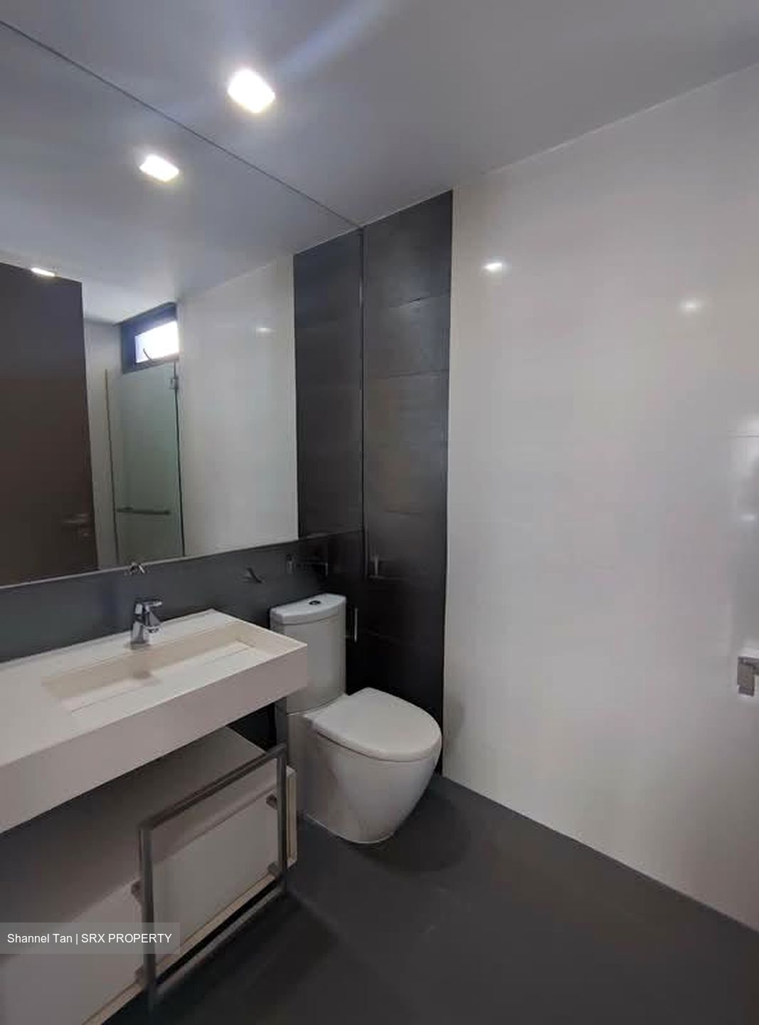 The Trizon (D10), Condominium #548850381